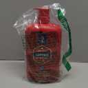 Old Spice Refreshing Body Wash for Men, 3X Defense, 24/7 Shower Fresh with Long Lasting Scent, Red Collection, Captain with Bergamot Scent, 33.4 oz