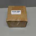 Interactive Dog Toys - Auto Bounce, Move & Vibrate with Sound, Talking Squirrel Puppy Toy for Small Medium Large Dogs, Rechargeable Durable Toy for Anxiety Relief, Boredom & Indoor Play