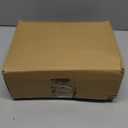 6FT Eucalyptus Garland with Flowers, 4 Pack Greenery Hanging Spring Eucalyptus Garland Suitable for Table Wedding Backdrop Arch Wall Party Thanksgiving UV Protected Indoor Outdoor Decorations