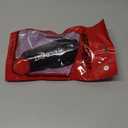 COMEEND Soccer Shin Guards for Kids and Youth Adult with Sleevs Football Shin Pads Lightweight