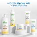 Alba Botanica Daily Moisturizing Lotion, Sensitive Skin, Fragrance Free, 32 Oz