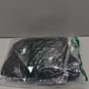 3 Pack Fleece Lined Leggings Women High Waisted Warm Winter Yoga Pants for Women Thermal Running Workout Leggings (Large-X-Large, B-3Pack Black/Grey/Navy)