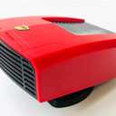 12V Car Heater