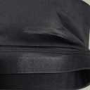 CRZ YOGA Butterluxe V-Neck Sports Bras for Women - Adjustable Thin Straps Padded Yoga Top Basic Wireless Camisole M