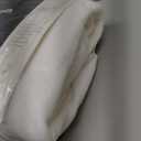 Bwarm Electric Heated Mattress Pad Twin Size, 39" x 75", Bed Warmer, 9 Heat Settings, 1-12 Hours Auto Off, Deep Pocket, Fast Heating, Machine Washable, Soft and Cozy