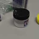 Stainless Steel Scratch Remover Stainless Steel Scratch Repair Kit