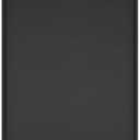 WB31X24738 Griddle Replacement for GE Stove - Cast Iron Center Griddle Stove Surface Top Grate for Gas Range