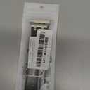 Upgraded Ocean Band Compatible with Apple Watch Ultra 3/2/1 49mm, S11/S10 46mm, 9/8/7 45mm, SE3/SE2/SE/6/5/4 44mm, 3/2/1 42mm, Metal Connector Breathable Sport Watch Strap for Men Women (Regular, A-Silver/Black)