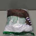 Morph Factory Worker Costume Mens, Chocolate Factory Costumes for Adults, Halloween Costumes for Men (X-Large)