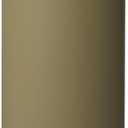 Owala FreeSip Insulated Stainless Steel Water Bottle with Straw, BPA-Free Sports Water Bottle, Great for Travel, 32 Oz, Off Road