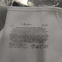 Playtex Women's 18 Hour Active Breathable Comfort Wireless Bra, Full Coverage Bra, Smoothing Support (38DDD, White)