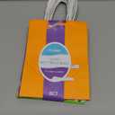 Flomo 8 Pack Treat Bags