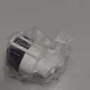 WD21X25468 Dishwasher Pressure Sensor Replacement by Supplying Demand | Replaces AP6976524, PS11751864 - Fixes Drainage & Water Level Issues for GDT605, GDT665, PDT715, and More