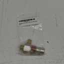 NEW (OEM) A19712 Check Valve Craftsman DeVilbiss Compatible with Porter Cable DeWalt