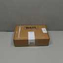 Wahl Lithium Ion Color Pro Rechargeable Cordless Hair Clippers for Men with Smart Charge Technology and Battery Hair Trimmer for Convenient at Home Haircutting & Touch Ups - Model 3026594