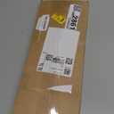 Hair Tools Travel Bag Organizer for Dyson Airwrap Case Holder Shark Hair Dryer Flex Style Airstraight Brush Revlon Attachments Carrying Case Flat Curling Iron Bags (Blue)