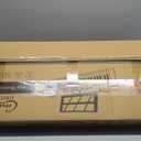 Hricane Piano Keyboard, 61 Keys Beginner Electronic Keyboard Portable Digital Music Keyboard, Early Education Music Instrument with Microphone & Music Sheet Stand (Pink)