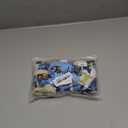 Finihen Toddler Boys Trainer Underwear Little Boy Training Briefs Boxer MultiplePack (4, Darkblue White Gray Lightblue Red)