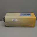 C CUSHION LAB Patented Pressure Relief Seat Cushion for Long Sitting Hours on Office/Home Chair, Car, Wheelchair - Extra-Dense Memory Foam for Hip, Tailbone, Coccyx, Sciatica - Light Grey (Gray)