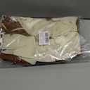 18 Pcs Christmas Velvet Bows 6 Inch Rustic Holiday Wreath Bows Vintage Xmas Ribbon Bows for Christmas Tree Wreath DIY Home Decorations