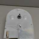 GE WH12X10527 Genuine OEM Timer for GE Washing Machines