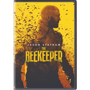 Beekeeper, The (DVD)