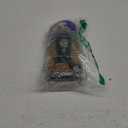 NECA - Elvira - Body Knocker (One Size)