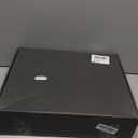 Replacement Faucet Shower Trim Kit for Delta 1300/1400 & 13/14 Series, Tub Shower Faucet Set, High Pressure 8" Round Rain Shower Head - Brushed Nickel (Valve/Cartridge Not Included)