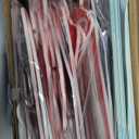 JOYIN 28 Pack Valentines Day Gifts Cards, Valentine's Greeting Cards for Kids with Foam Airplanes Classroom Exchange Party Favor Toy