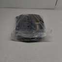 Solo Essential Backpack