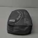 Kivik Minky Dot Weighted Blanket for Adults, 15 lbs Breathable Heavy Throw Blankets, Ultra Soft Cooling Weighted Comforter, Machine Washable, 48"x72" Twin, Purple