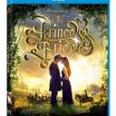 The Princess Bride (25th Anniversary Edition) [Blu-ray]