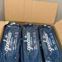 GoodNites Boys Nighttime Underwear, Size Extra Small, 99 Ct, 3 Packs of 33