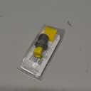 Dorman 800-723 Transmission Line Quick Connector Compatible with Select Models