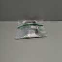 Action Figure Set, Model 13 Action Figure Multi-Jointed Movable,Gift Box Packaging, a Great for Loved Ones and Friends. (Red)