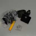 Replacement Luggage Wheel Repair Suitcase Bag Parts Spinner Wheels Casters a PairW149,2 pcs