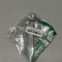 Upgraded BlueStars WPW10181986 W10181986 W10131826 Range Oven Sensor Probe Part - Compatible with Whirlpool Maytag Kenmore Ranges - Replaces WPW10181986 8273902 W10131826 PS11749737 AP6016450