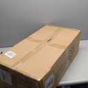 Raised Garden Bed with Trellis - Elevated Wooden Planter Box with Legs, Detachable Bottom, Side Hooks & Rack - Easy to Assemble, No Tools Needed, Beginner Gardeners, Patio, Outdoor