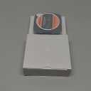 ESR for MagSafe Car Mount Charger,15W Magnetic Wireless Car Charger, for MagSafe Car Charging, Air Vent Dashboard Phone Holder Mount for iPhone Air 17 Pro Max 16 15 14 13 12, Galaxy S25, Fast Charging