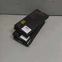 NTG【2023 New Designed for iPhone 15 Pro Max Case, Heavy-Duty Tough Slim Shockproof [2 Layer Structure][Military Grade Protection] Phone Case for iPhone 15 Pro Max(6.7 Inch), Cobalt Blue, Pack Of 5