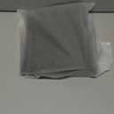 Doggie Door Replacement Strips Plastic Strip,Dog Door Replacement Flaps House Door Strips Magnetic Plastic Strip for DIY Outdoor Dog