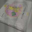 Room Hanging Storage Organizer, Fun & Colorful Storage & Organization for Clothes, Toys, & More. Wall & Door Attachable, Water-Resistant, Ideal for Kids' Room, Locker Kindergarten or Playroom (Gray) (Grey)