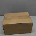 18v Battery Replacement for Milwaukee M18 Battery,High-Capacity Batteries Compaitble with Milwaukee Tools and Charger,2024 Version/New Patented (Black, 8Pack)