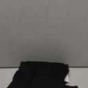 Nebility Women's' Waist Trainer Seamless Round Neck Tummy Control Shapewear Bodysuit (X-Large-XX-Large, Black)