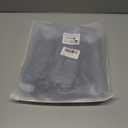 Renaissance Costume Medieval Viking Hooded Cape Halloween Vintage Cloak for Men Women (Blue)