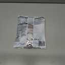 3M P100 Advanced Respirator Filter 2297, 1 Pair, Helps Protect Against Oil and Non-Oil Based Particulates, Nuisance Level Organic Vapor Relief, Mining, Shipbuilding, Abatement, Utilities