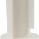 Bosch 10013297 Refrigerator Water Filter Bypass Plug