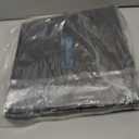 Creality Official PEI Plate with Adhesive for Creality Ender 3/Ender 3 Pro/Ender 3 V2/Ender 3 S1/Ender 3 S1 pro/Ender 3 neo/Ender 3 v2 neo/Ender 5/Ender 5 Pro and All 265*250*8mm, Size 3D Printer