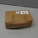 TURNMEON 6 Pack Thanksgiving Decorations Enlarged Maples Leafed Garland, 60Ft 120LED Fall Decor for Home Fall Lights, Battery Operated Waterproof Thanksgiving Decor Indoor Outdoor Christmas Halloween