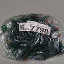 Christmas Lights, Small Bundle